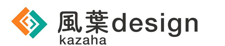 風葉_design
